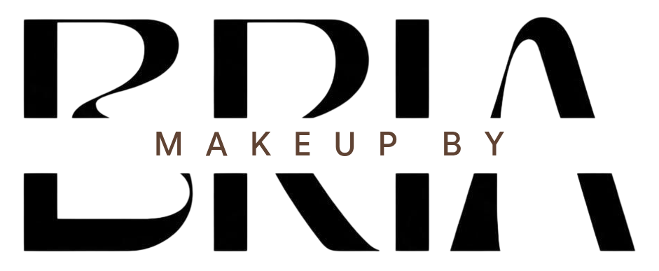 Makeup by Bria