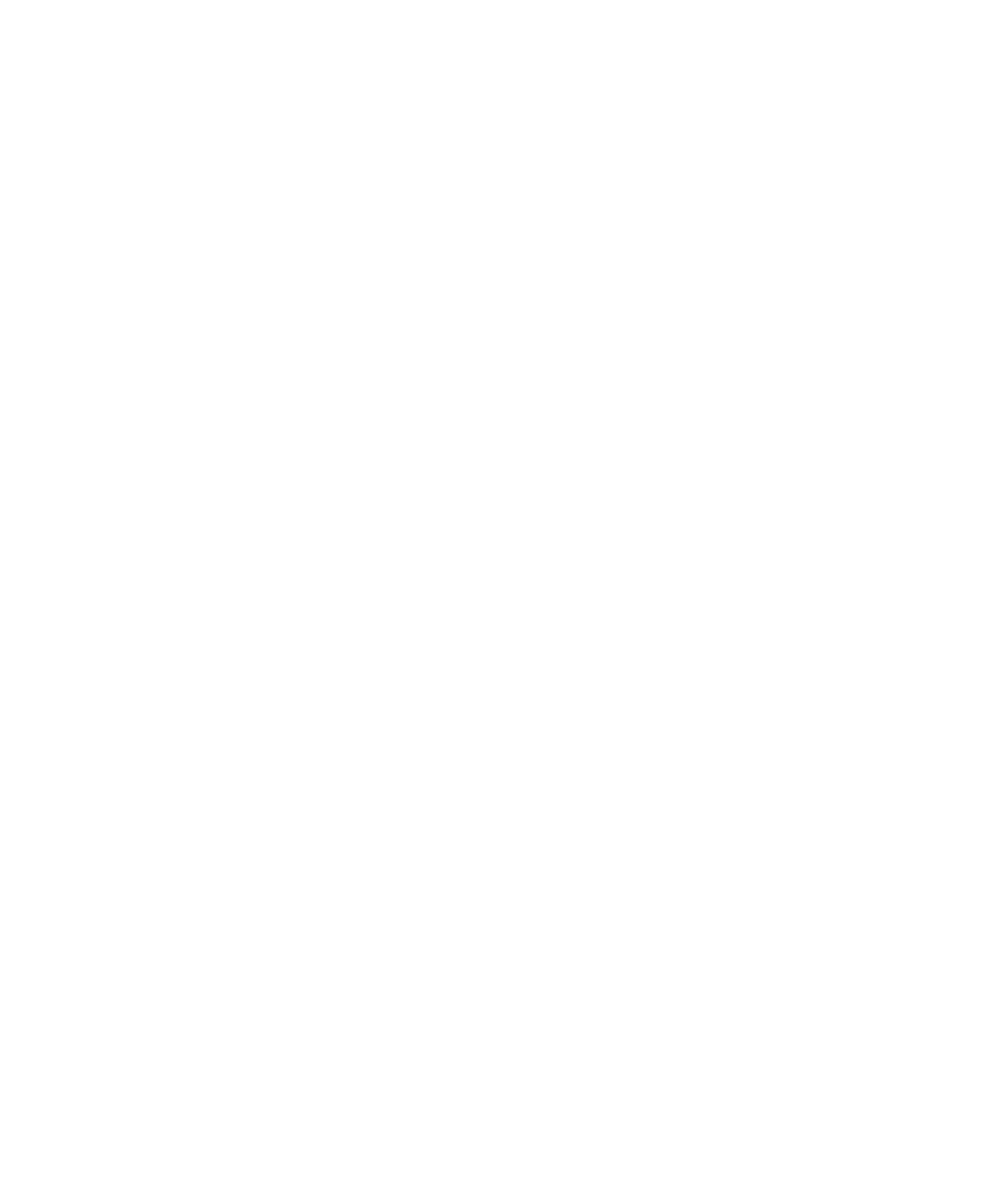Scissors Rule DFW crest