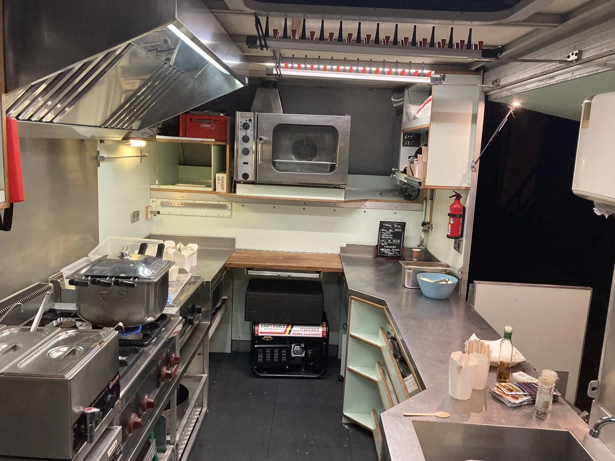 food truck 8.jpg