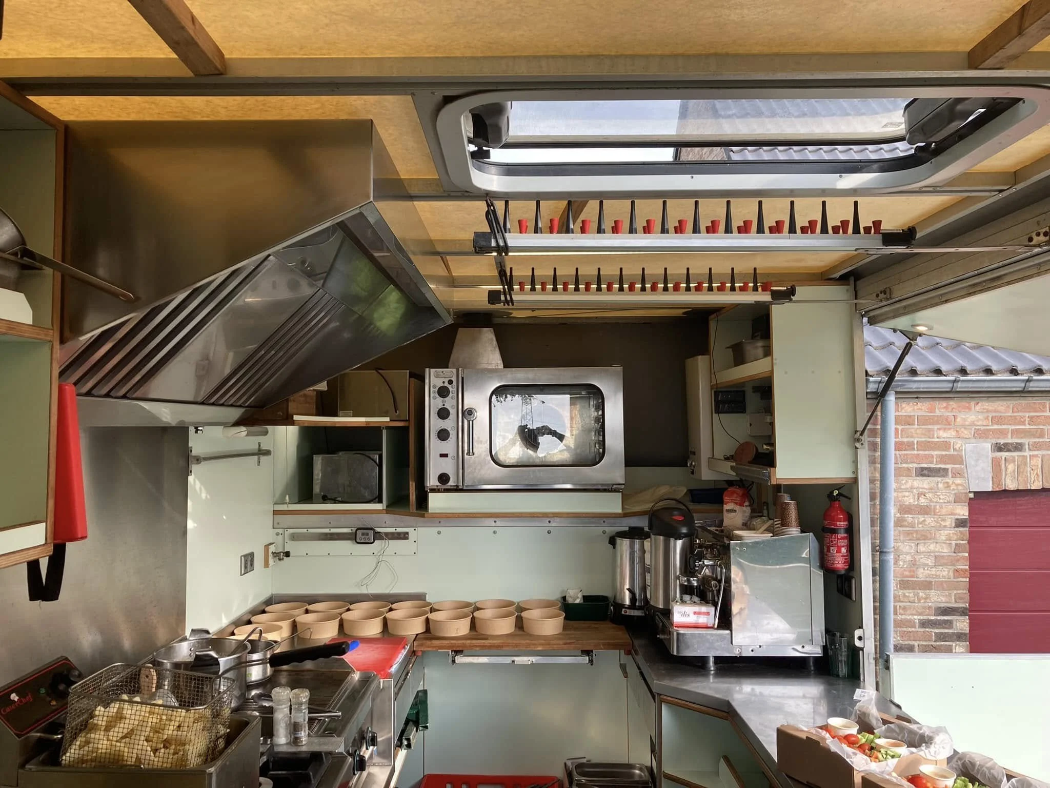 food truck 5.jpg