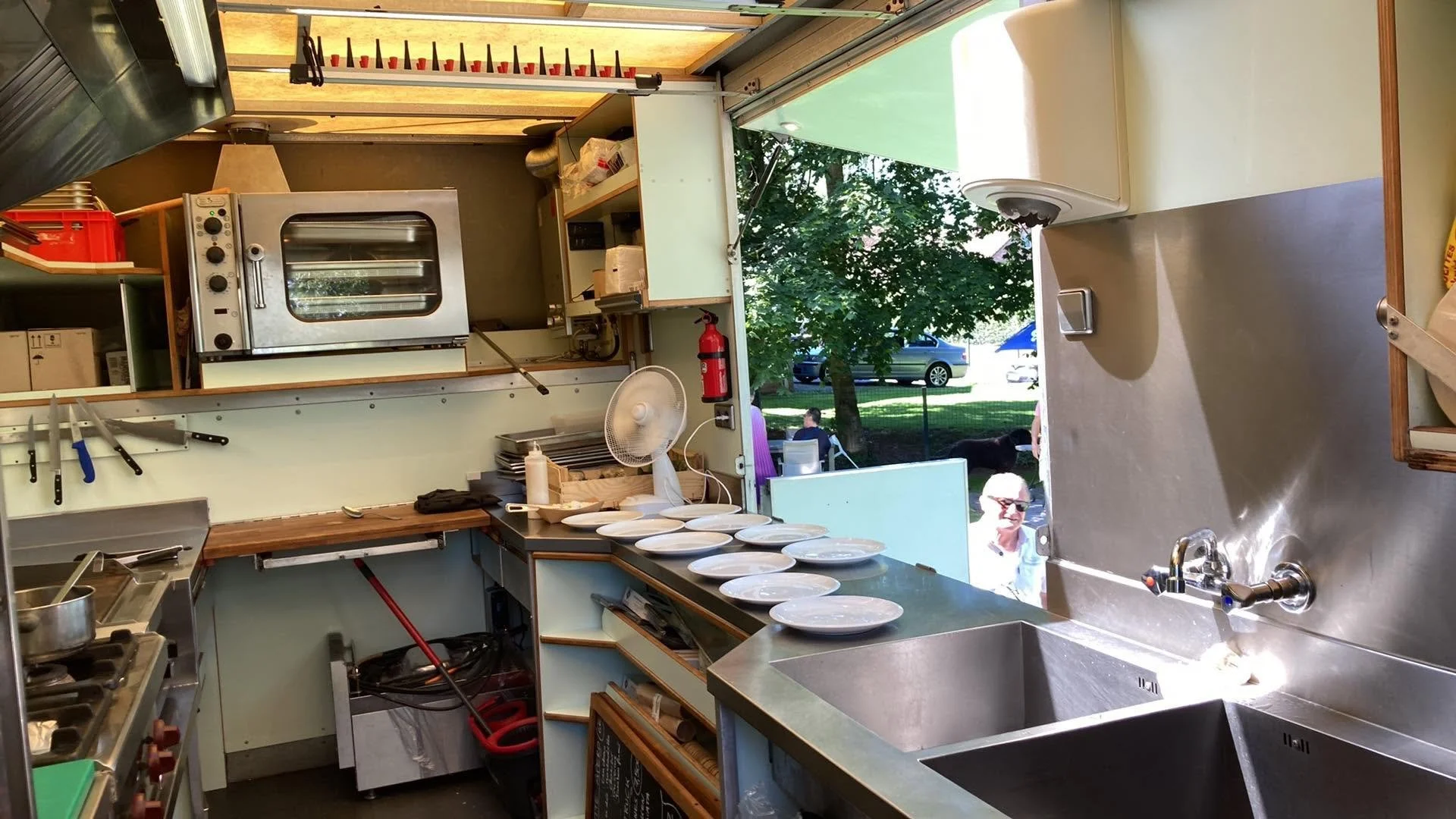 food truck 4.jpg