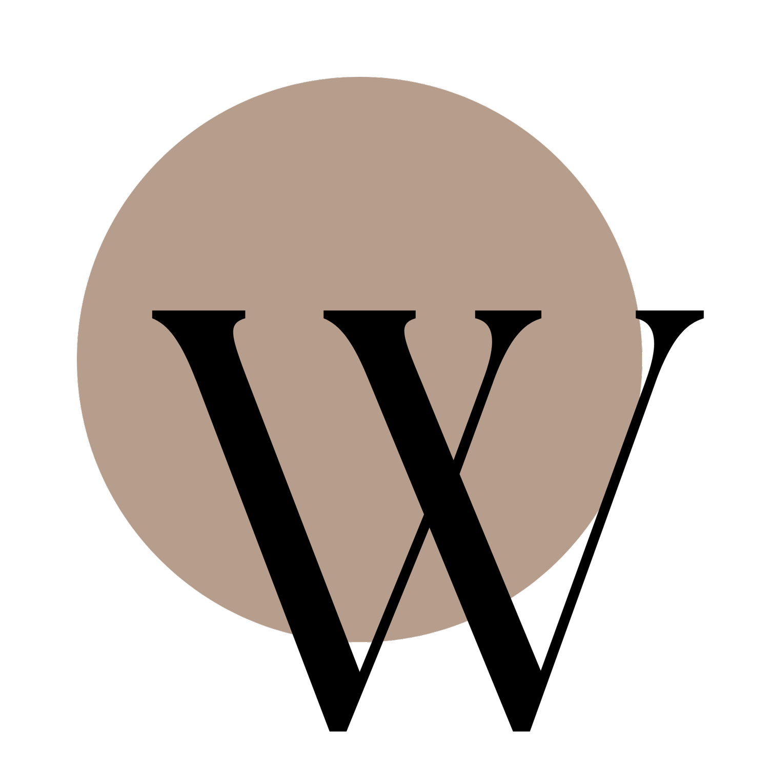 Westcott Marketing