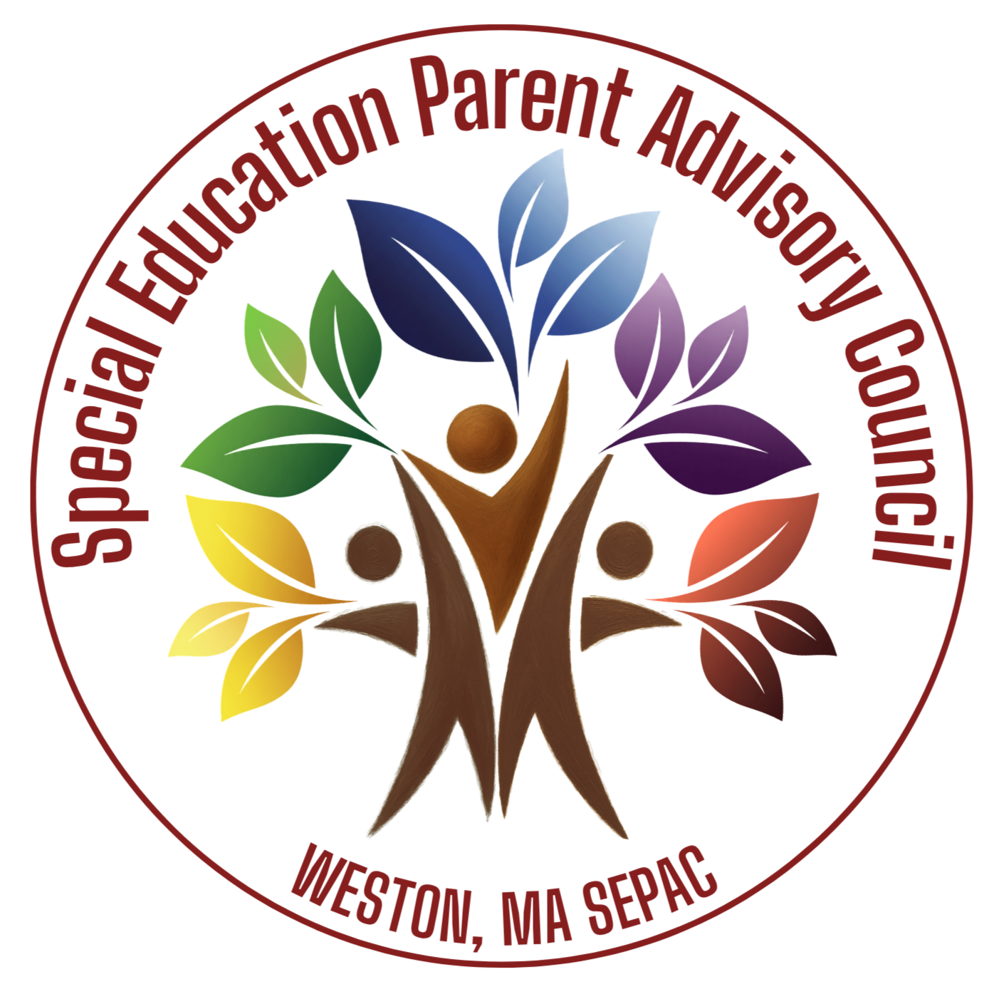 Weston Special Education Parent Advisory Council