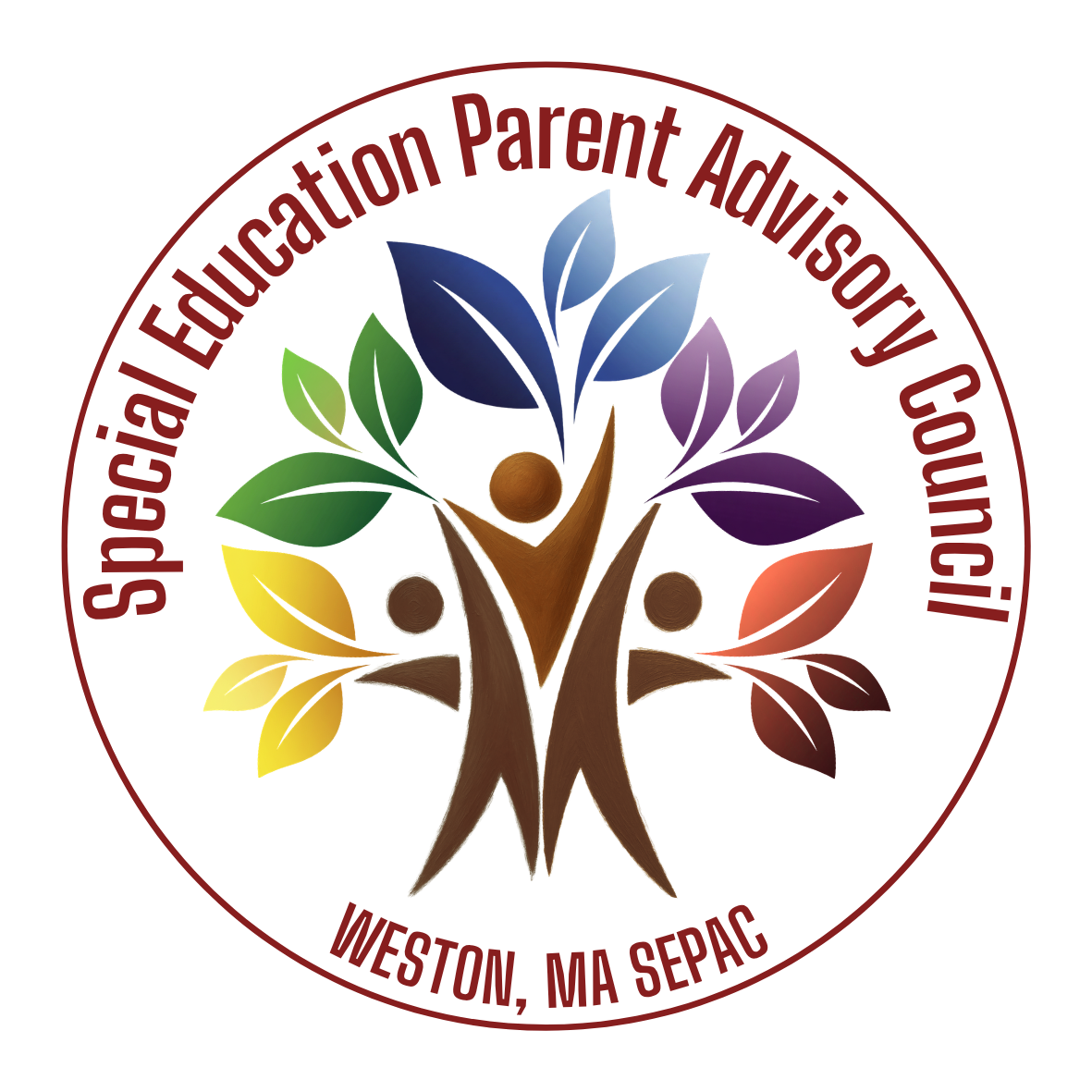Weston Special Education Parent Advisory Council
