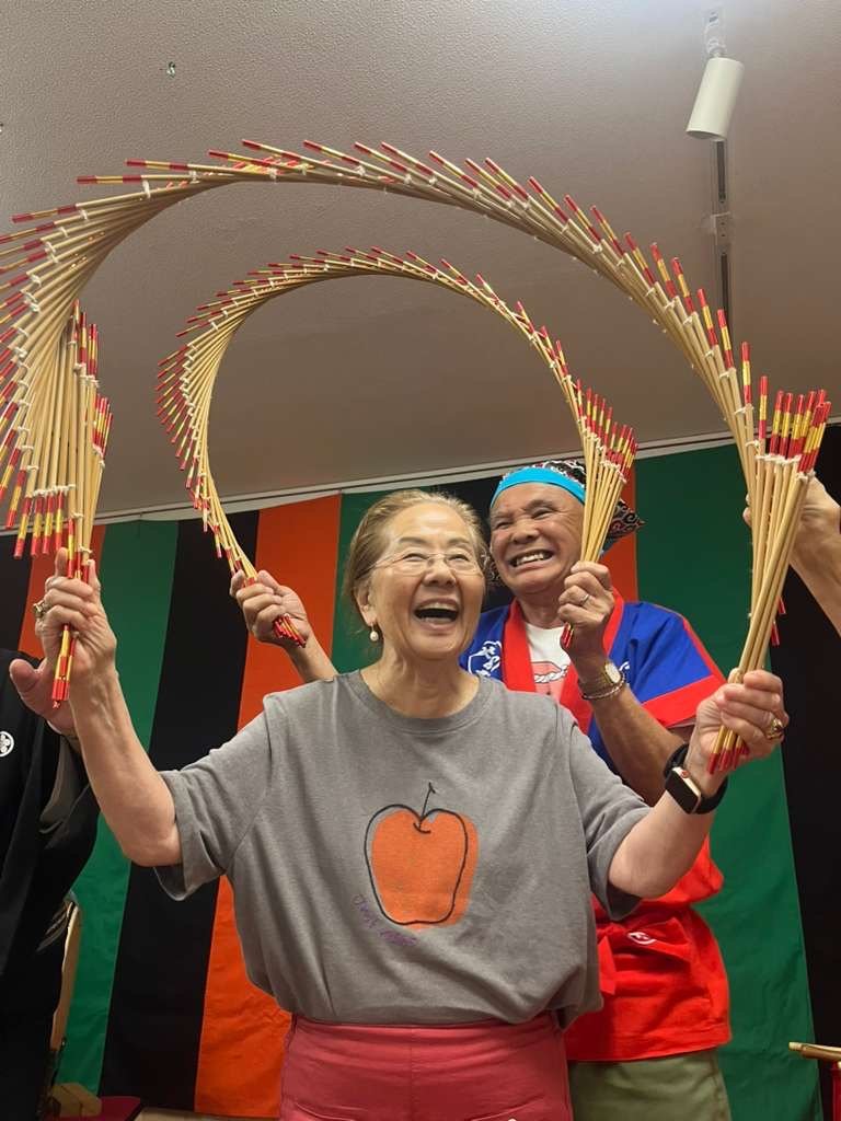 Japan Trip - Summer 2026