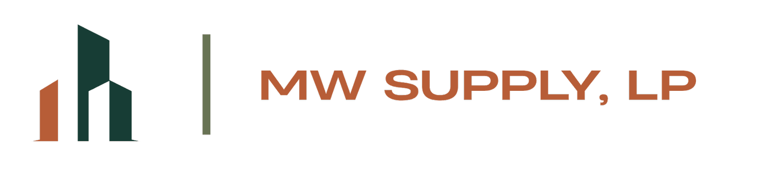 MW Build Supply