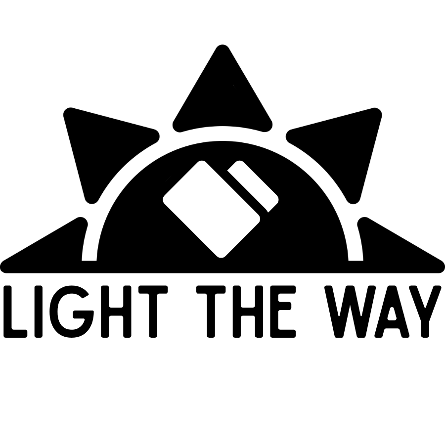 LIGHT THE WAY: A Community Impact Grant