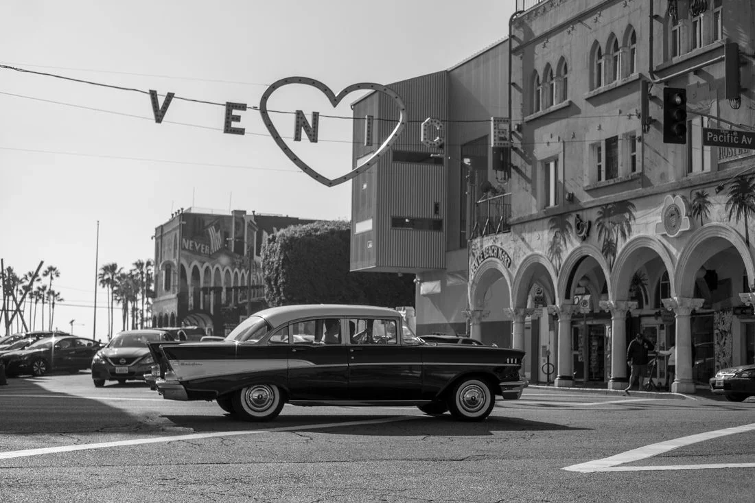 venicebeach1975ecohotelhostel10.webp