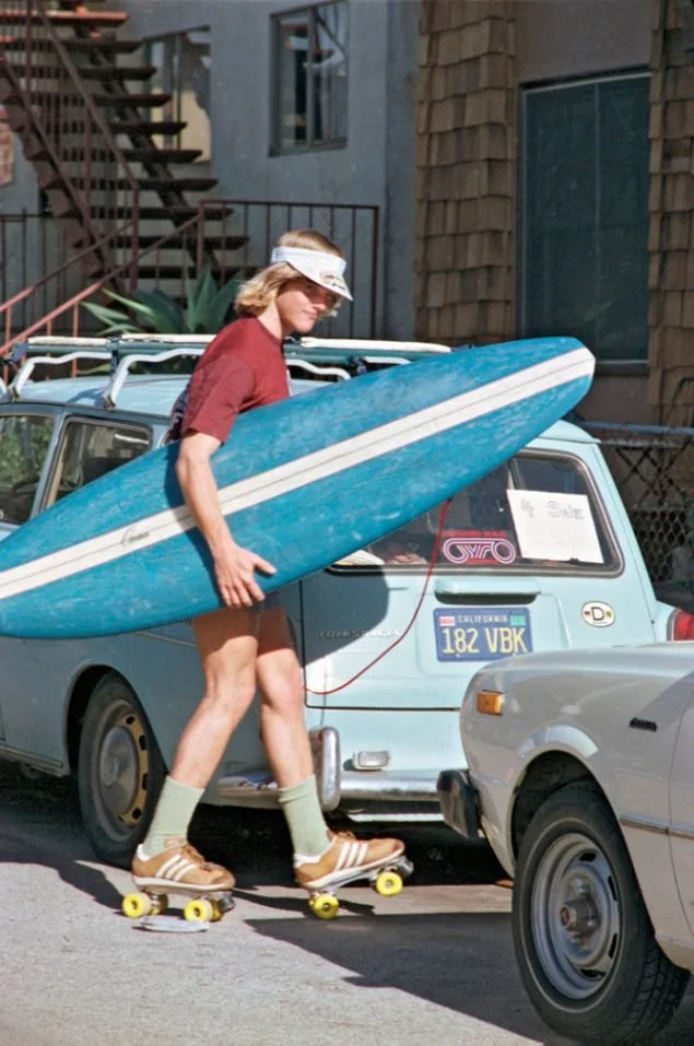 venicebeach1975ecohotelhostel12.jpg