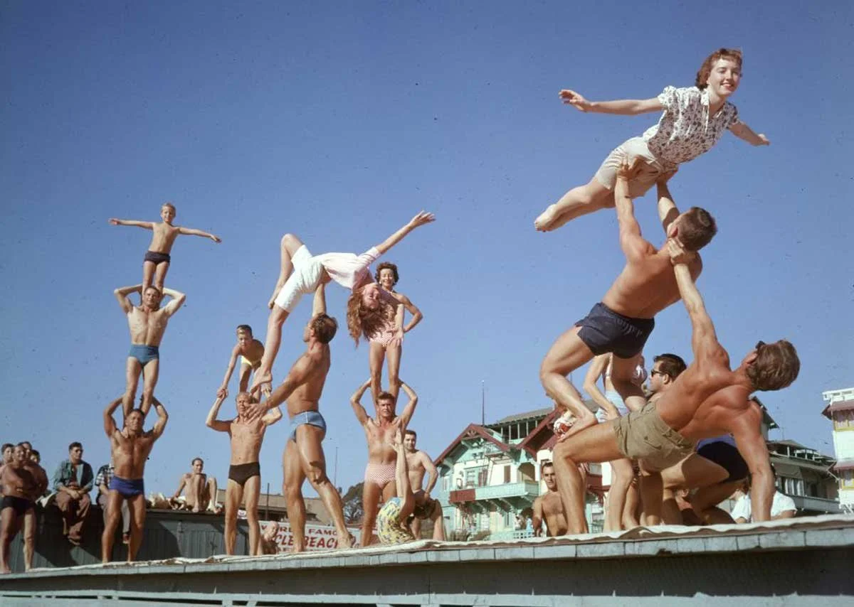 venicebeach1975ecohotelhostel15.jpeg