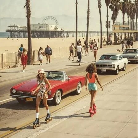 venicebeach1975ecohotelhostel18.jpeg