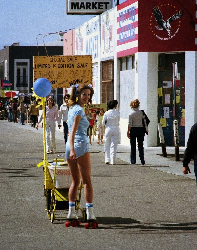 venicebeach1975ecohotelhostel23.jpg