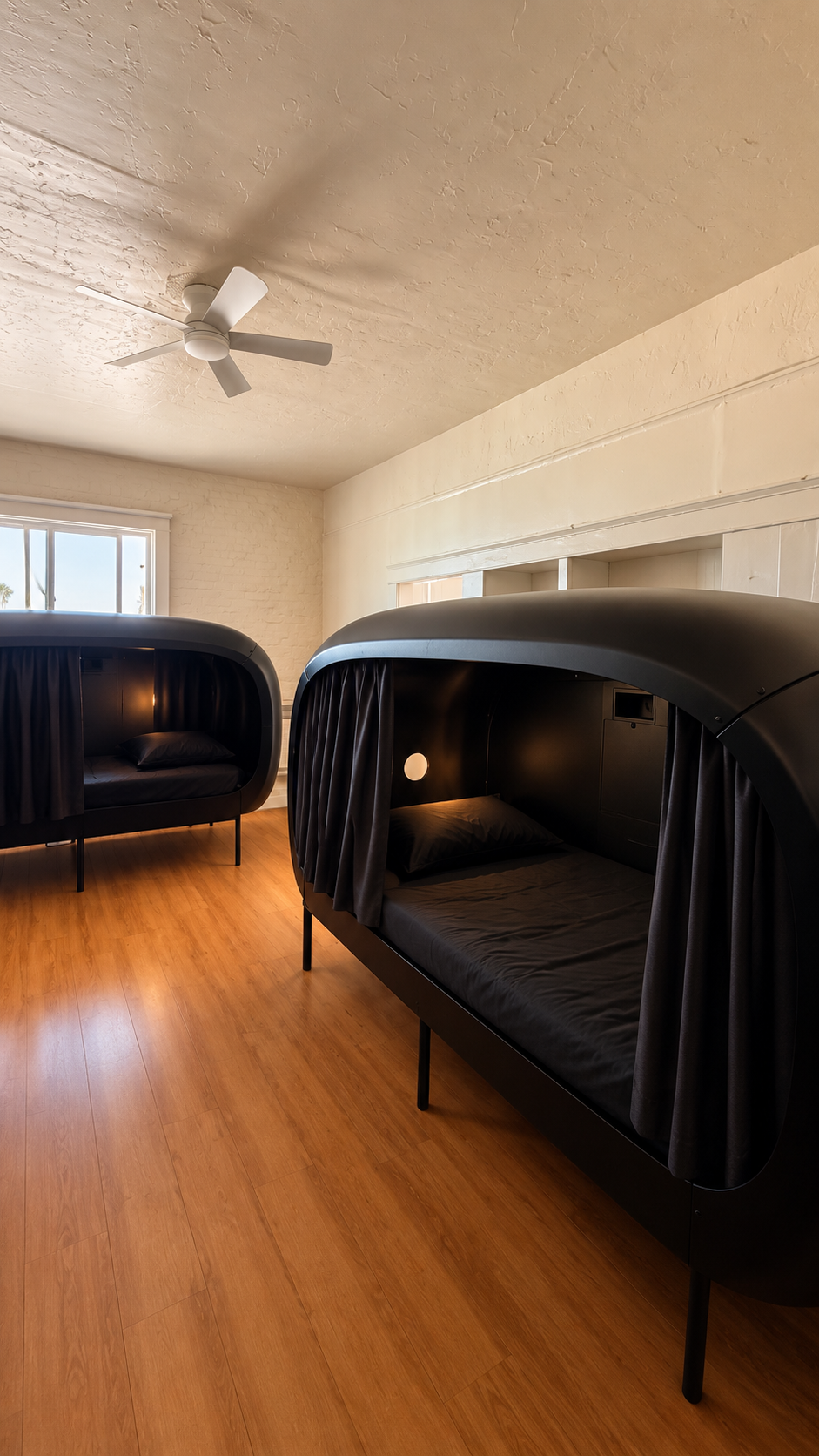 3 Business Pods.png