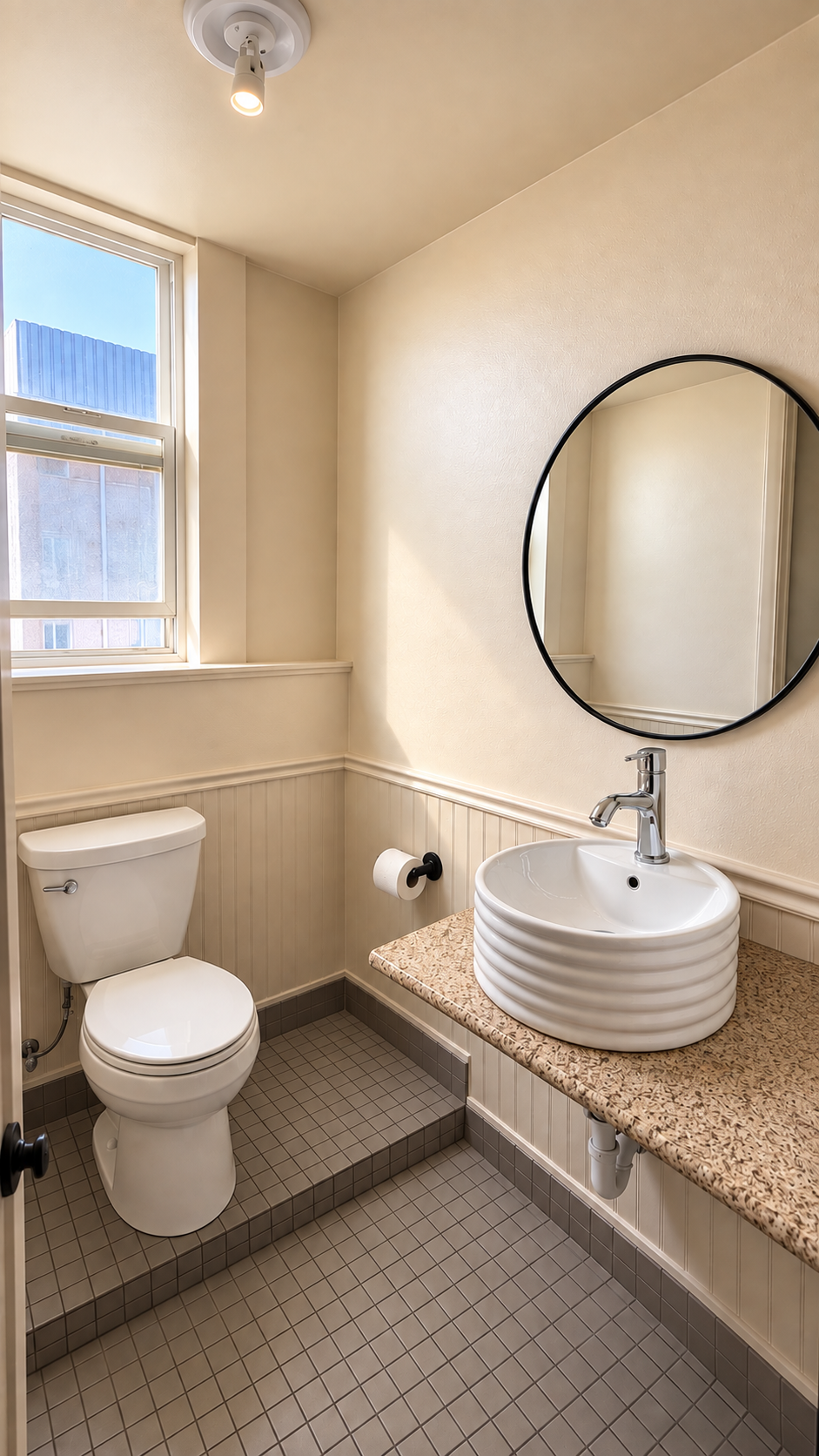Bathroom.png