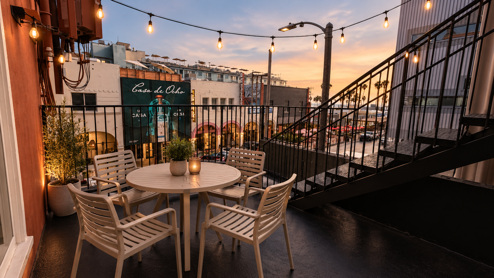 Terrace.png
