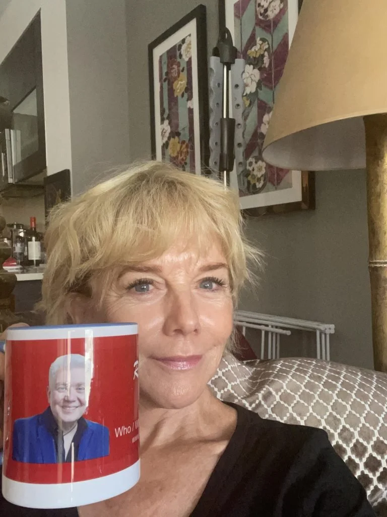 Linda-Purl-768x1024.jpeg