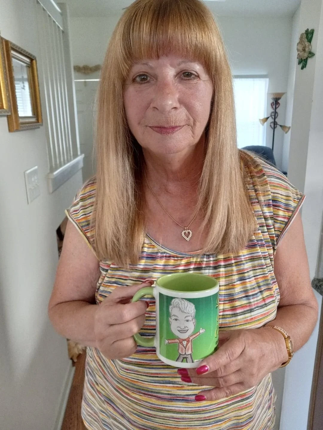 Cherie-Callahan.jpg