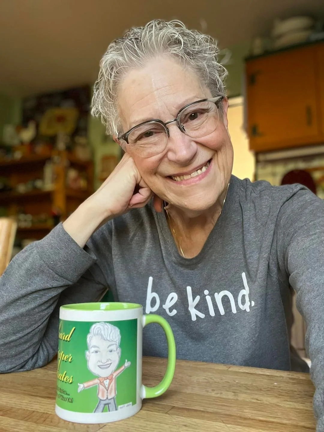 Kathleen-Hassett-Hochberg-Bethlehem-PA.jpg