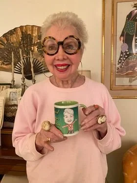 Rita-Ellis-Hammer-NYC.jpg