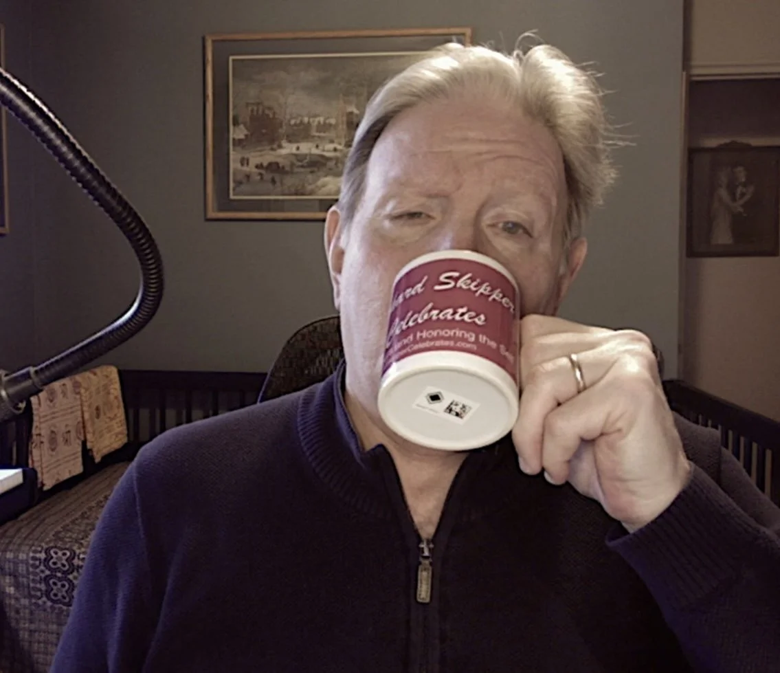 Richard-Gayzur.jpeg
