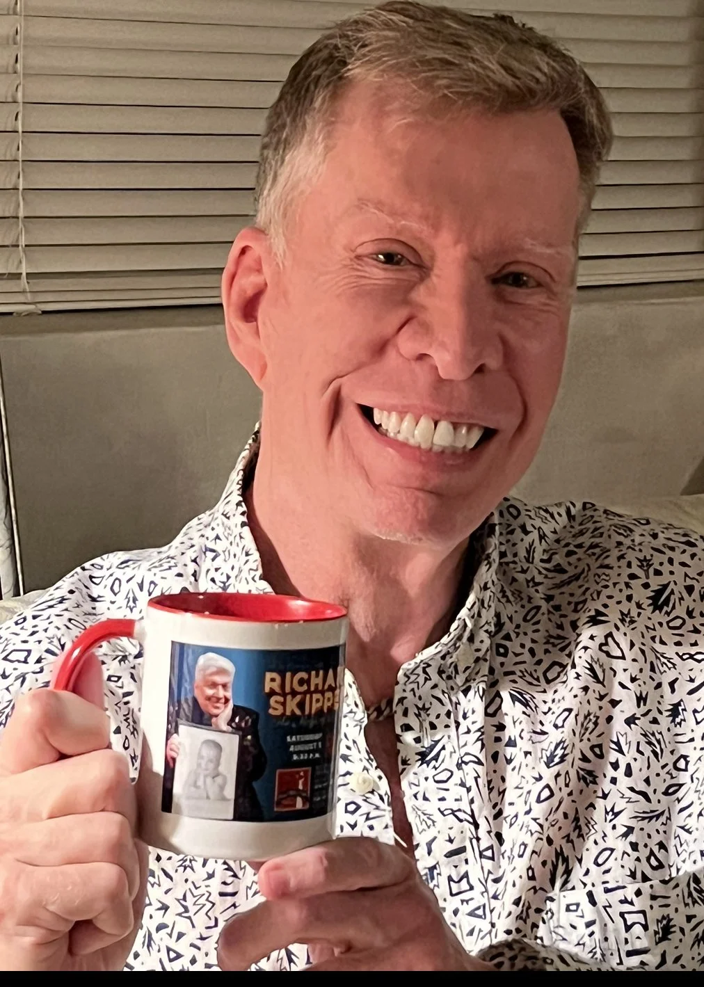 Bryon-Sommers.jpeg