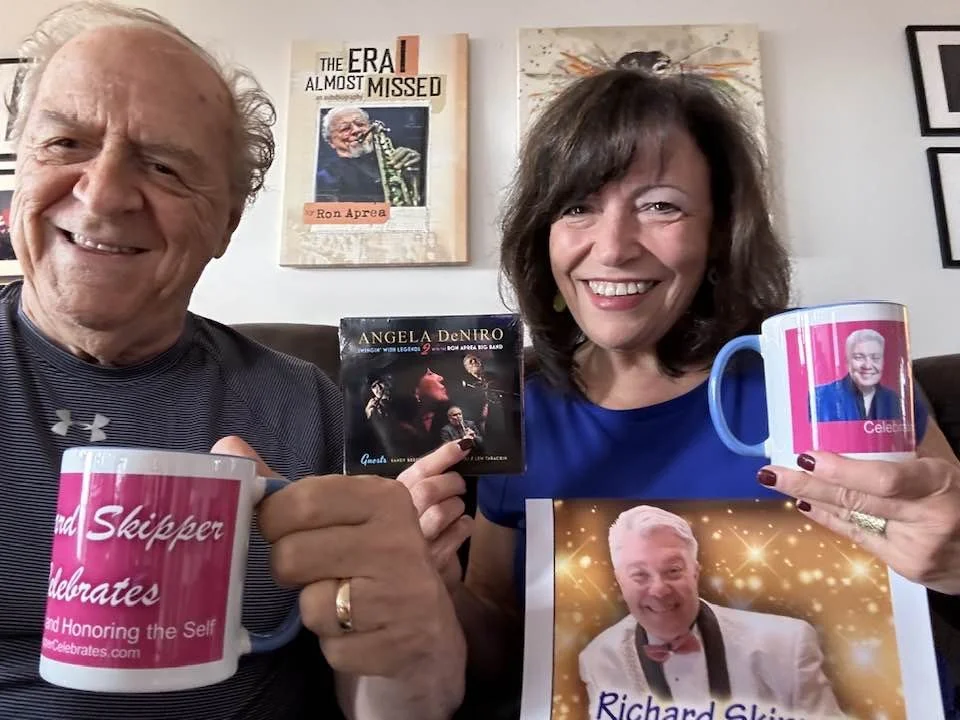 Ron-Aprea-and-Angela-DeNiro.jpeg