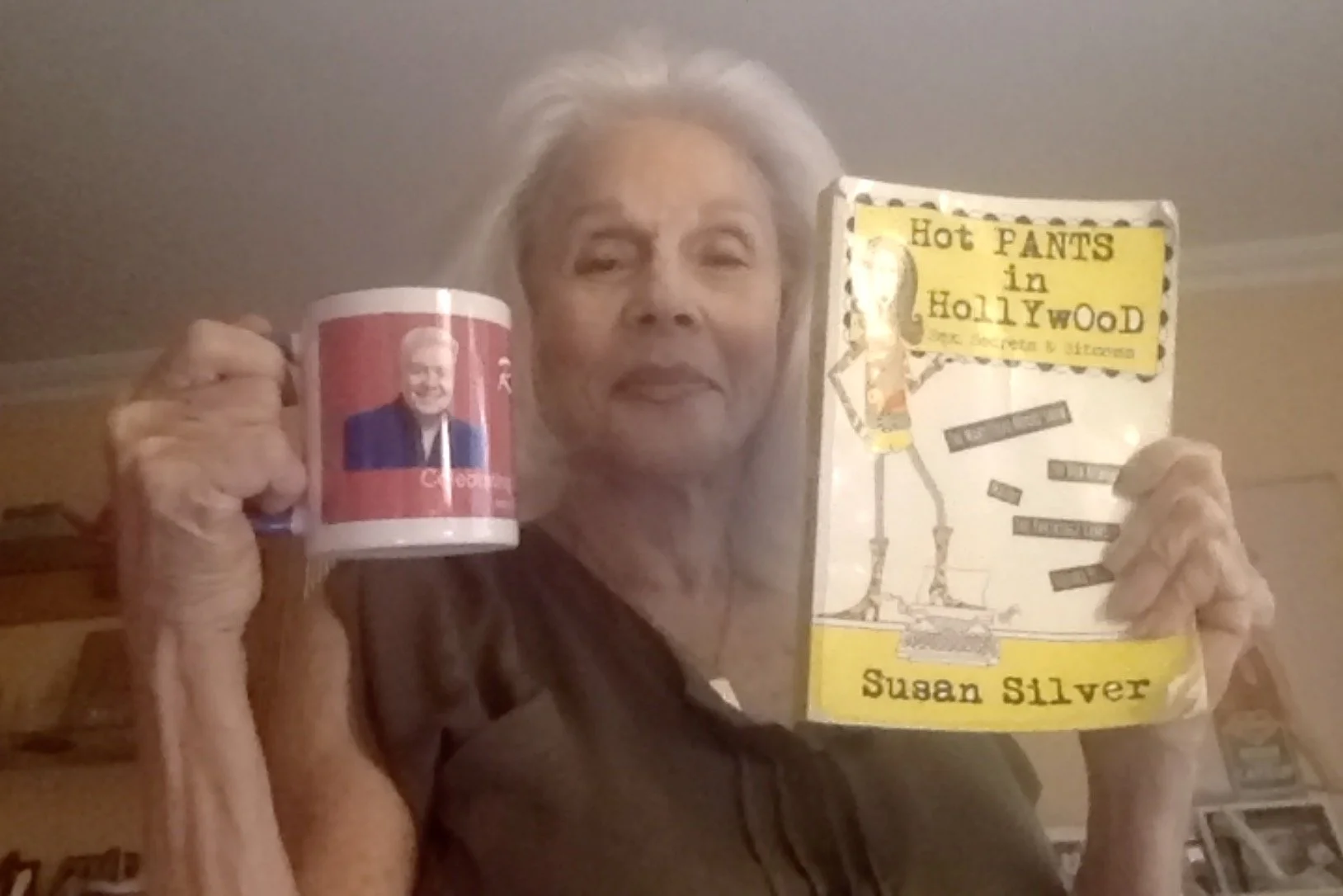 Susan-Silver.jpeg