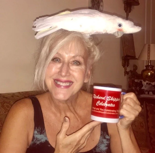 Wendy-Stuart-1.jpeg