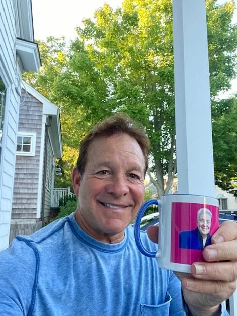 Steve-Guttenberg-1-rotated.jpeg