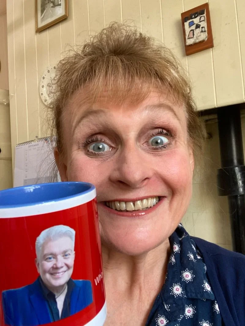 Sally-Lomax.jpeg