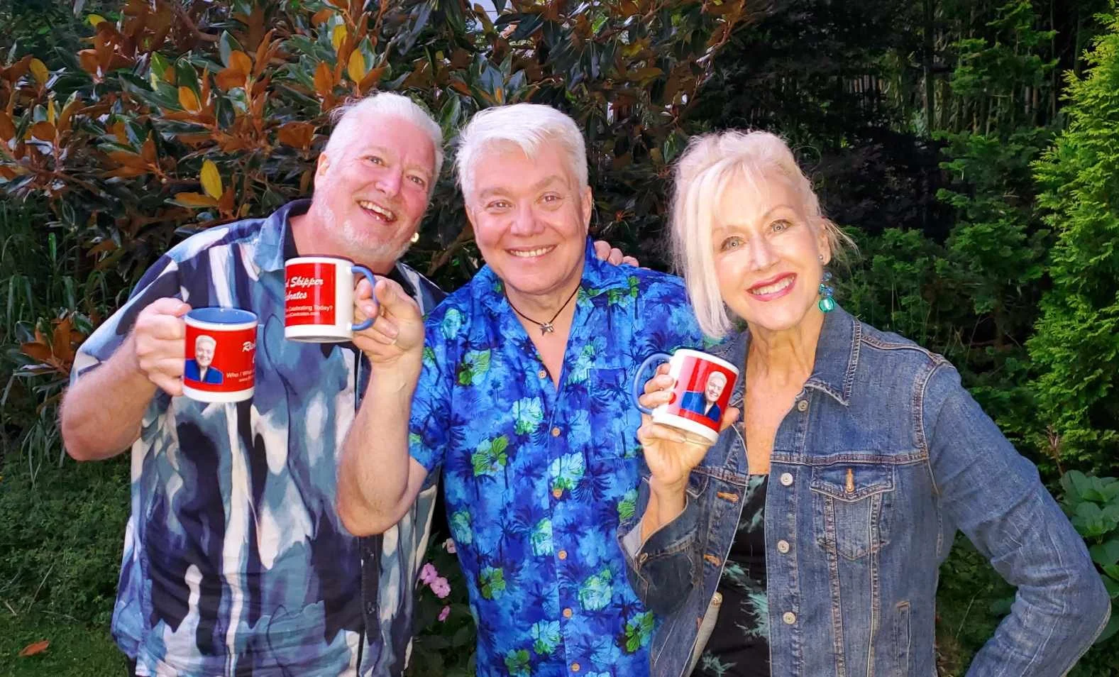 Tym-Moss-Wendy-Stuart-1.jpeg
