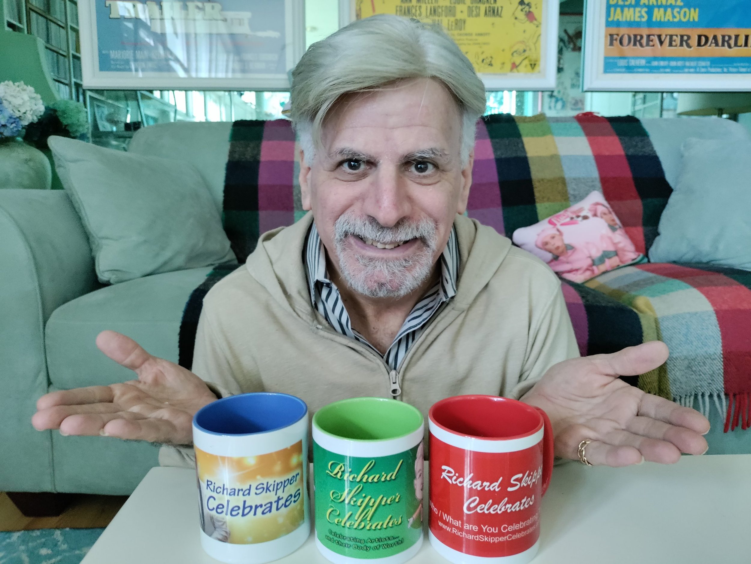 Glen-Charlow-3-Mugs--scaled.jpeg