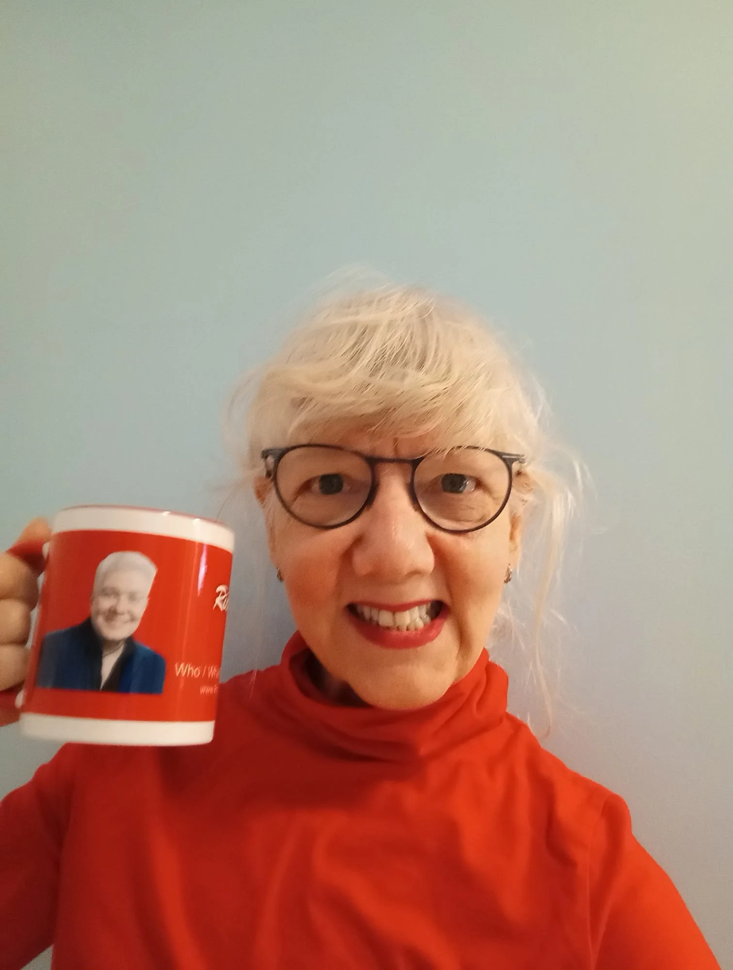Mary_RichardSkipperMug.jpg