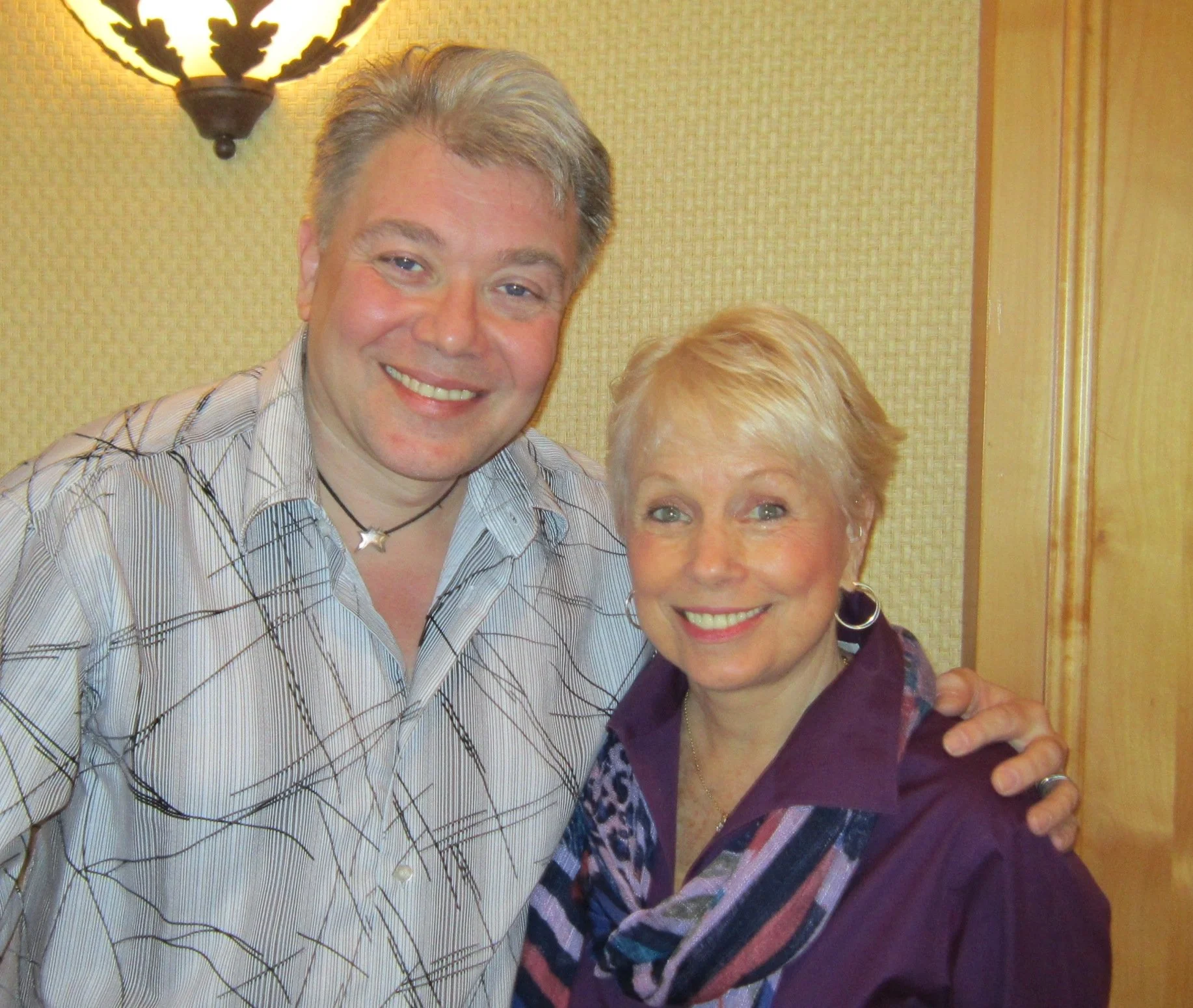 Joyce Boulefant.JPG