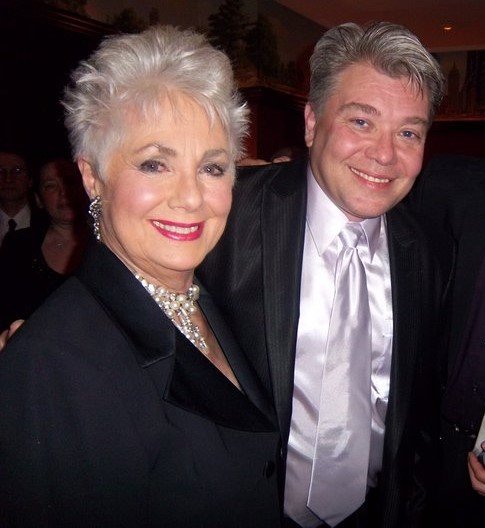 Shirley Jones.jpg