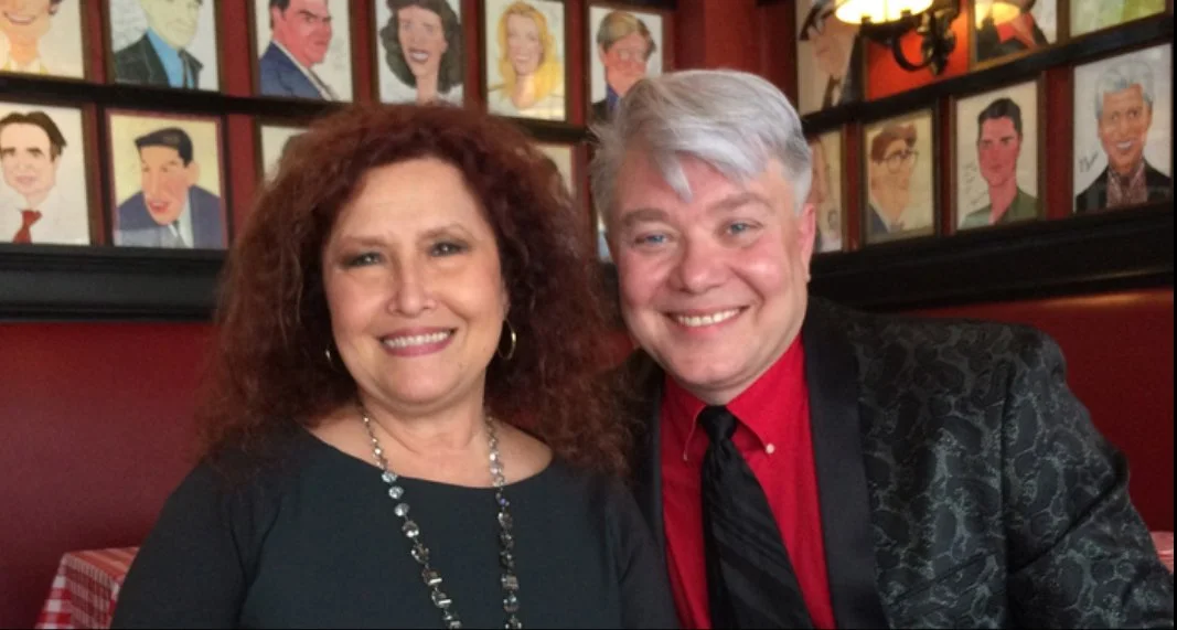 Melissa Manchester.jpg