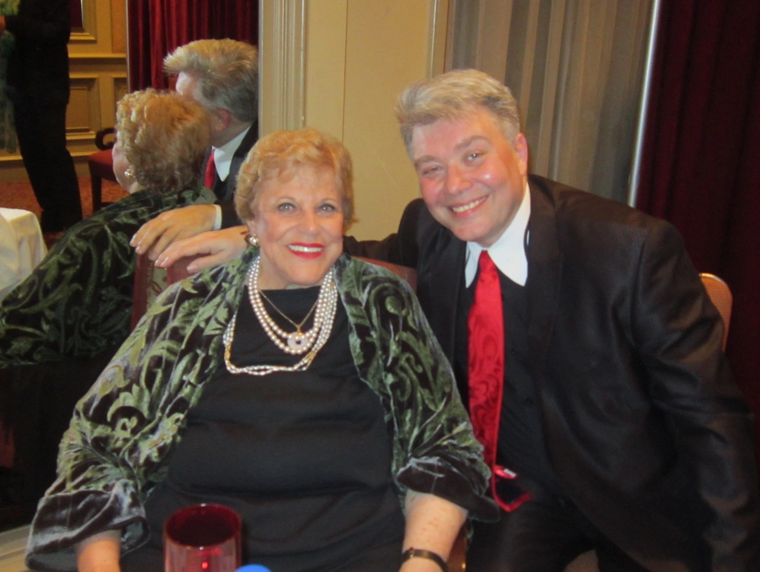 Kaye  Ballard (1).JPG