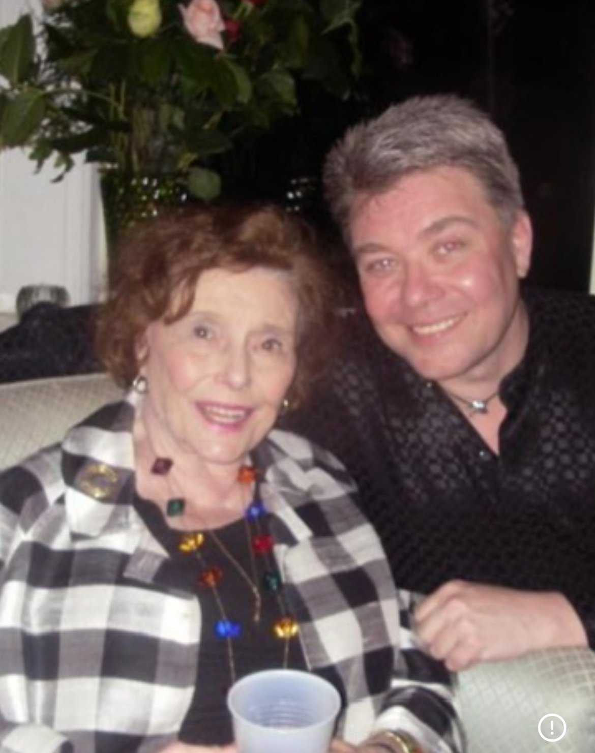 Patricia Neal.jpg