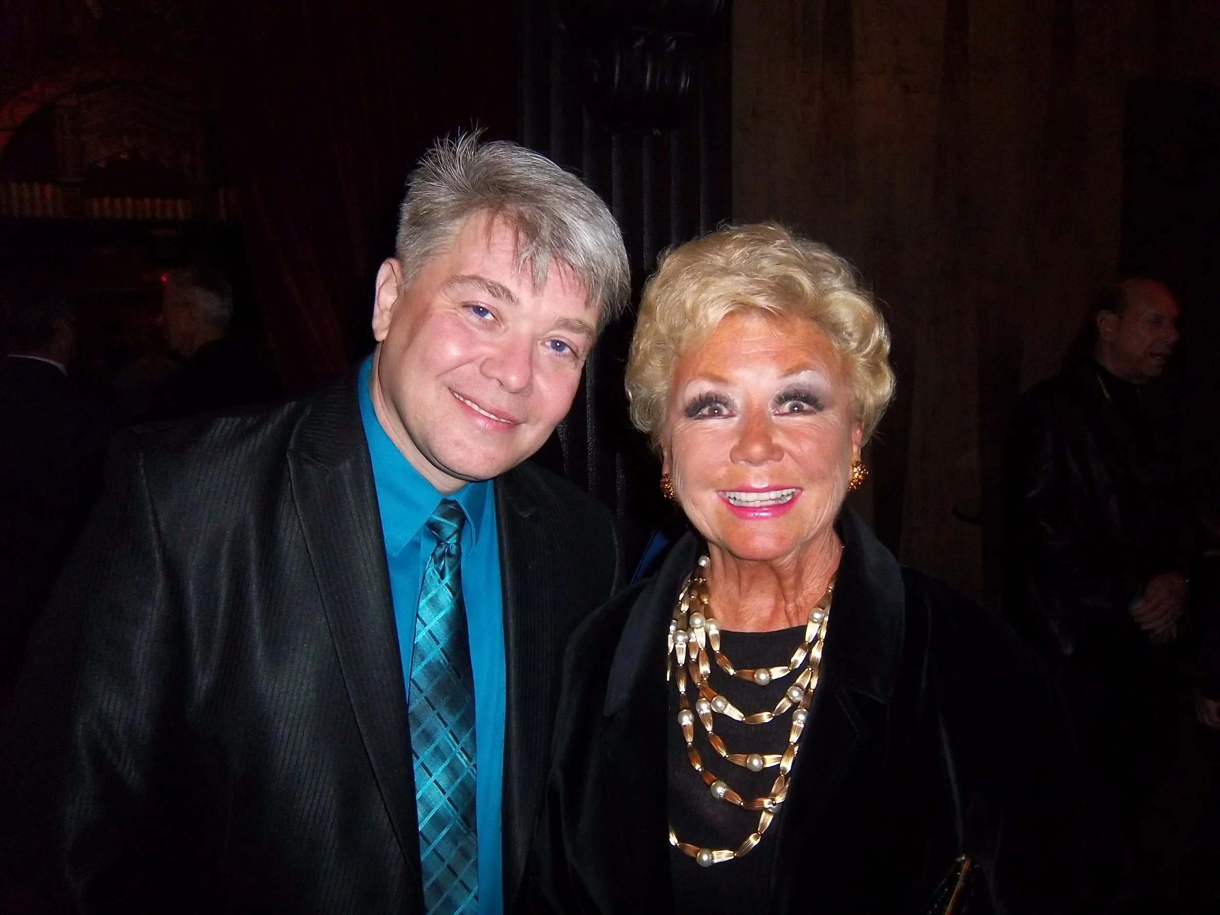 MItsy Gaylor.jpg