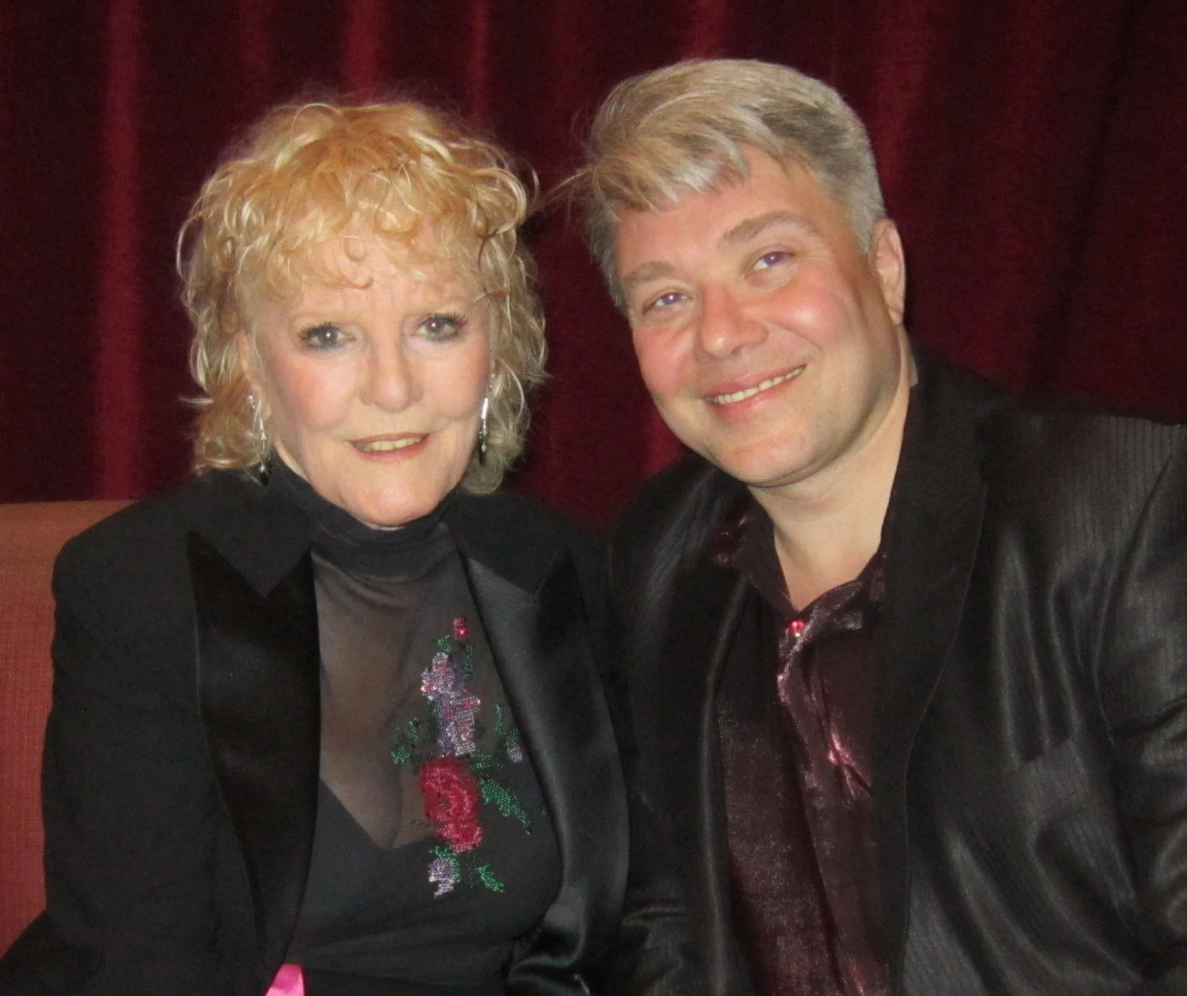 Petula Clark.JPG
