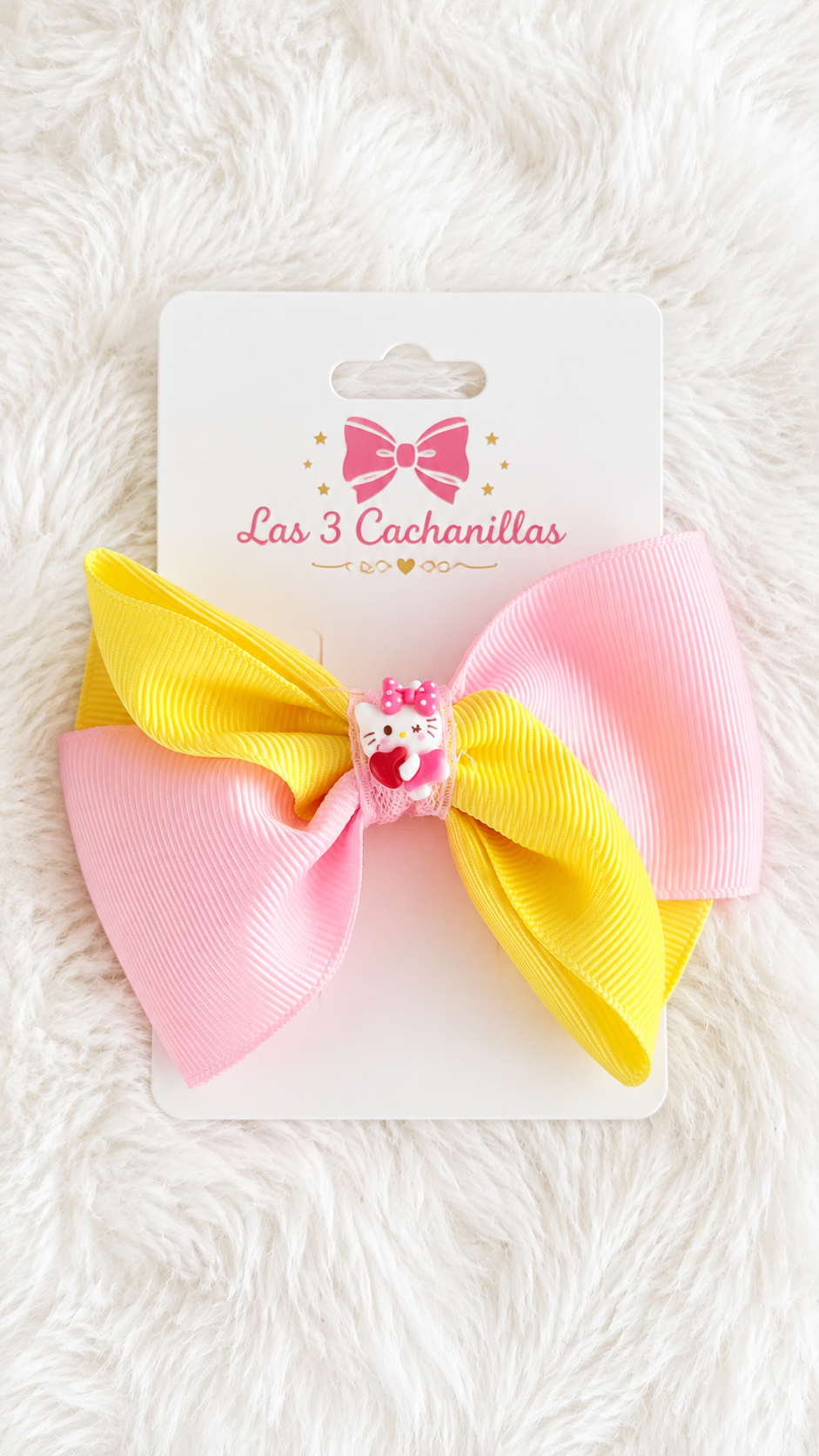 141C10C0-987C-45AE-ADFF-B69DAFD42703.png