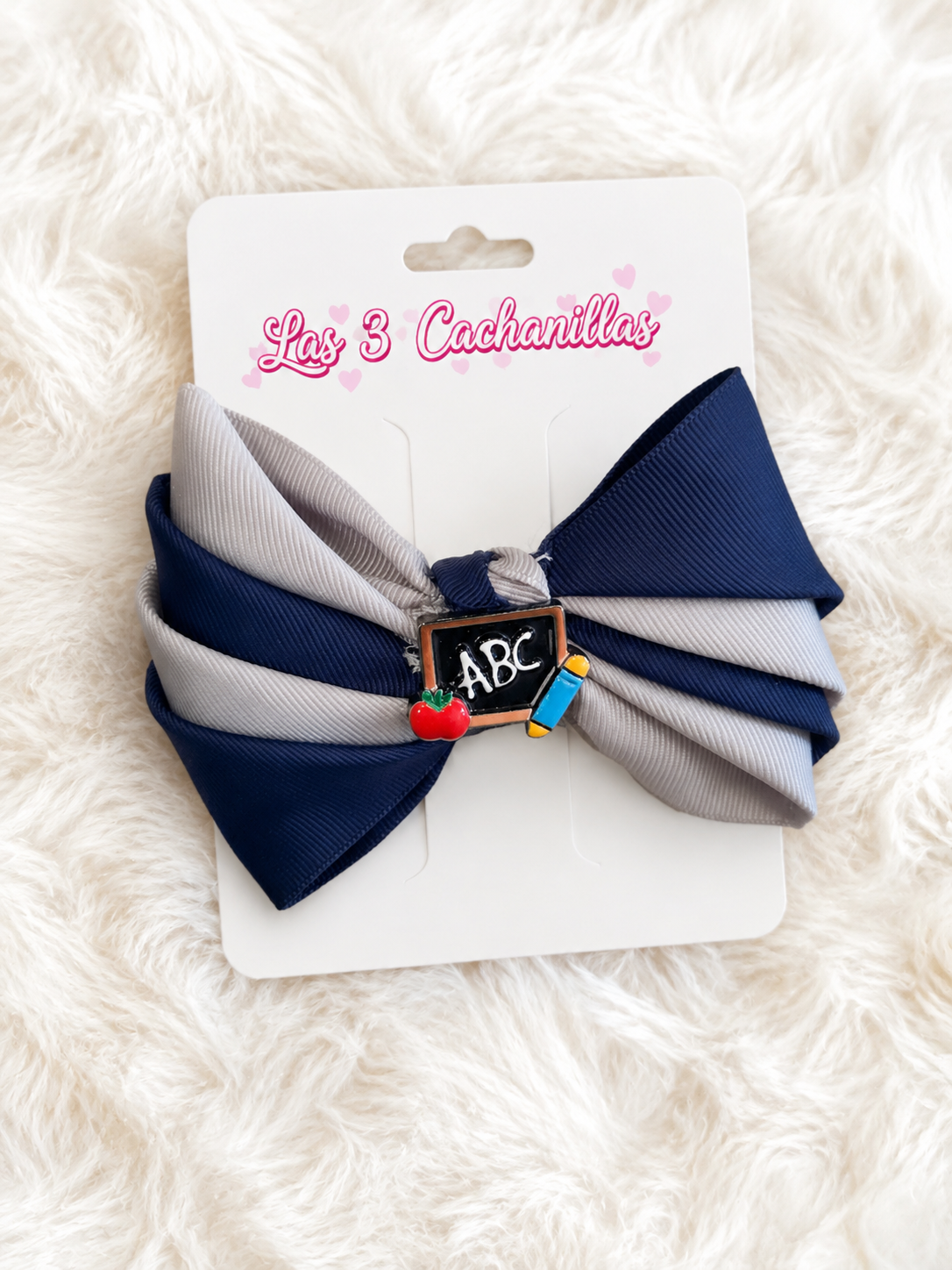F1D8C4D5-0092-40E3-ABDF-5DE8748F048A.png