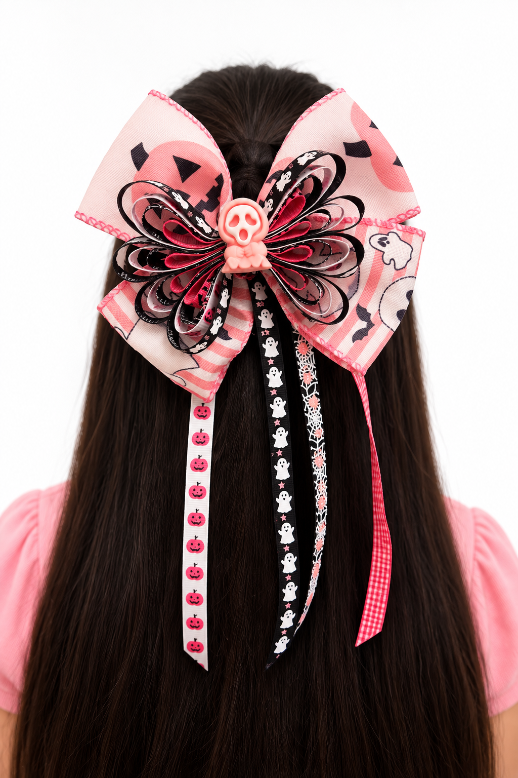 E3ADAEC3-3766-4B66-992B-8E79DB555741.png
