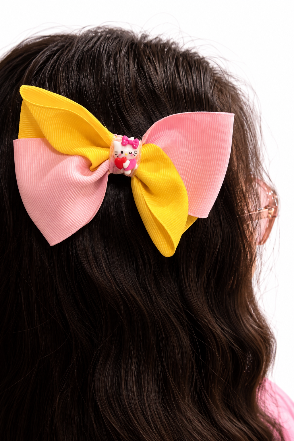 D075D790-309D-49FA-94BF-4DAC59D71E7F.png