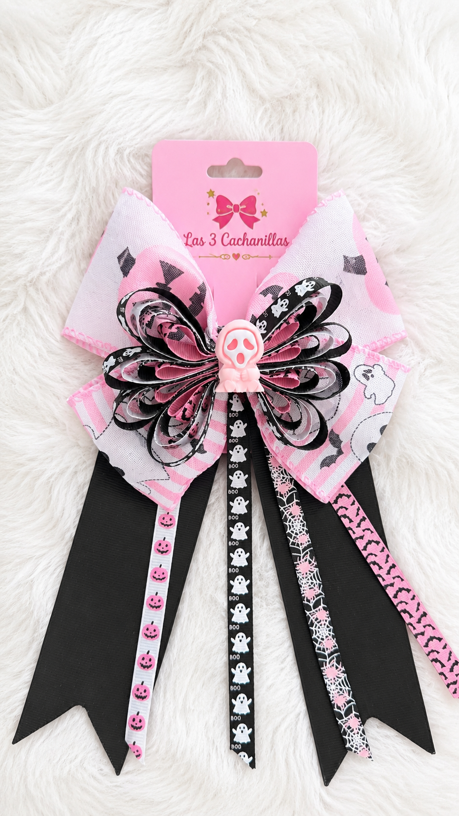 C851C3FB-FE71-4B05-B7C7-D56AEAA335F0.png