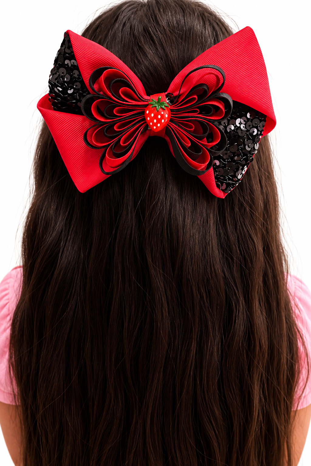50F517CD-5A84-49E3-B900-875E77B59F82.png