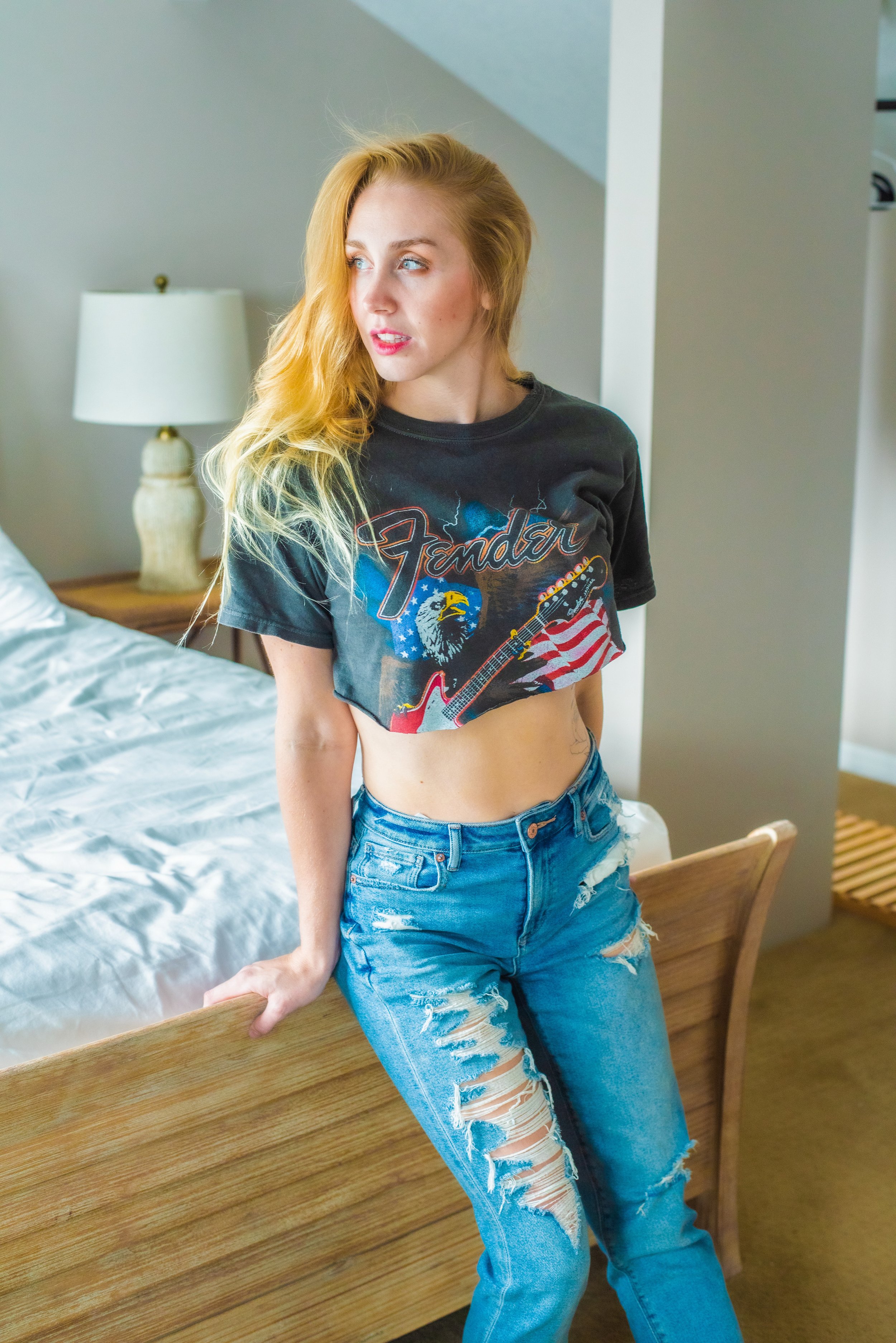 DSC_6638-3.jpeg
