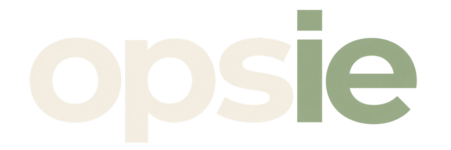 opsie