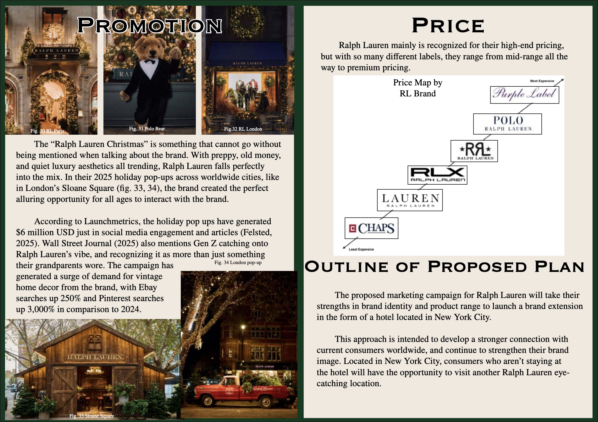 Image 9-2-26 at 1.11 PM (2).png