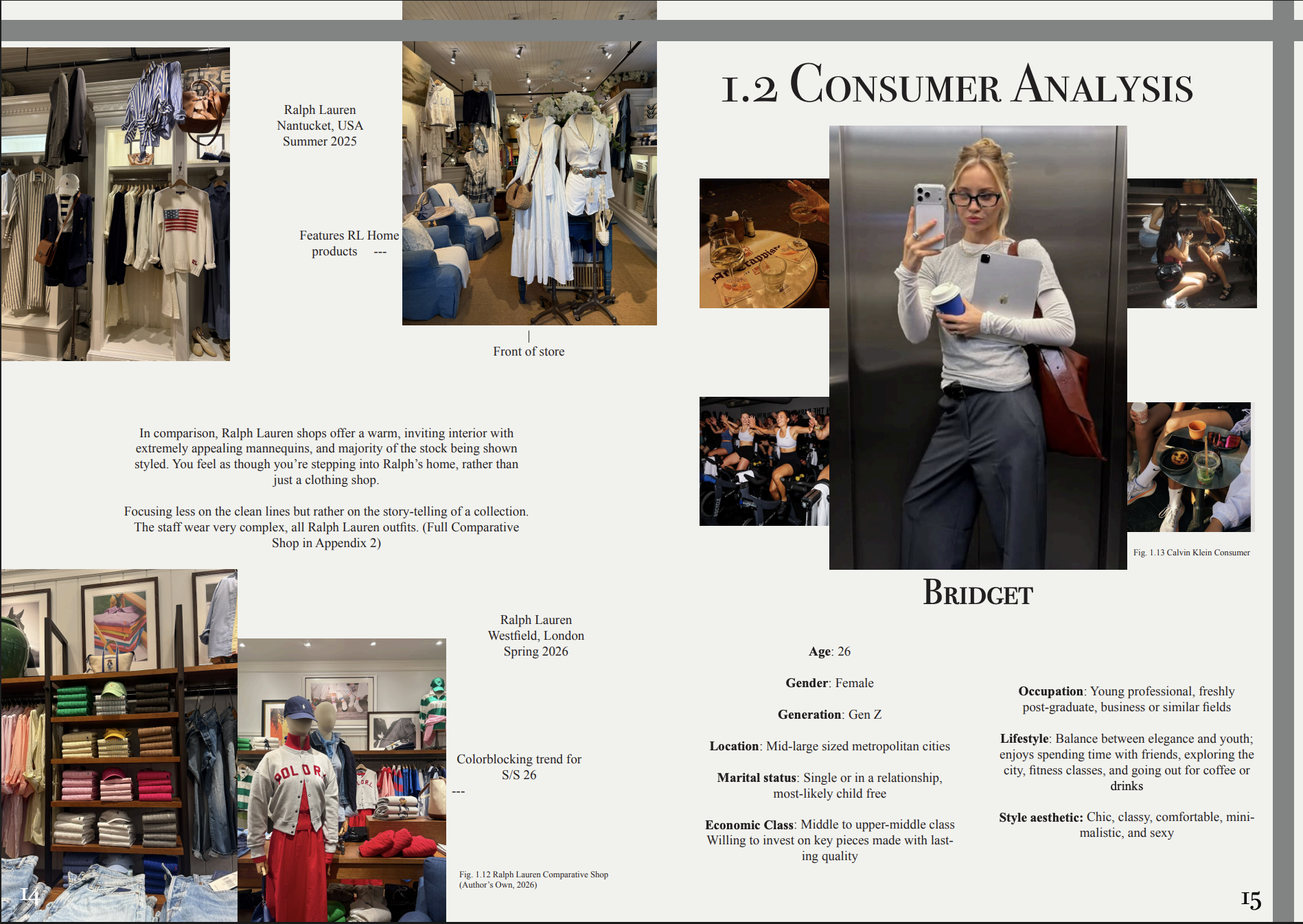 SECTION 1: Market Analysis & Trend Research